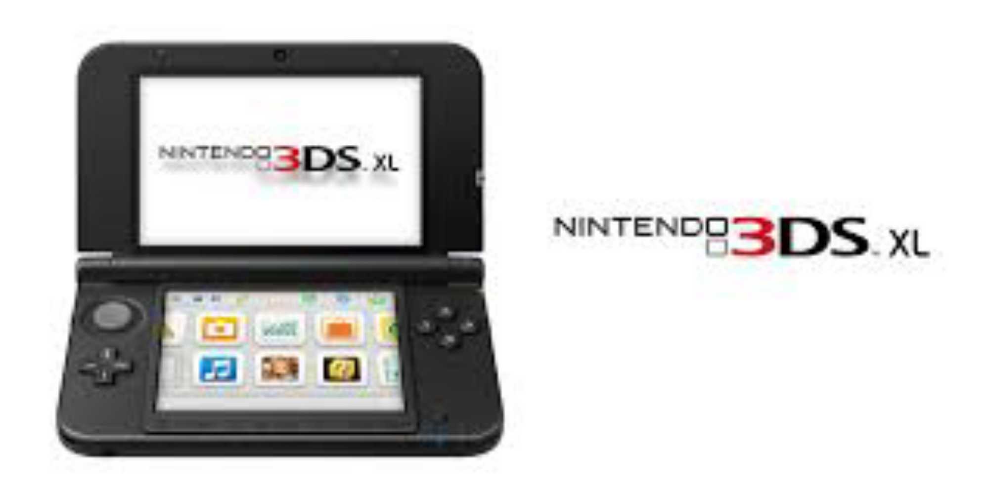 Nintendo Nintendo 3DS XL for sale in Johannesburg (ID597380596)