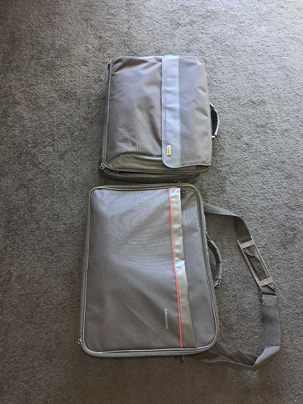 Cases & Bags Laptop Bags for sale in Durban (ID615551854)