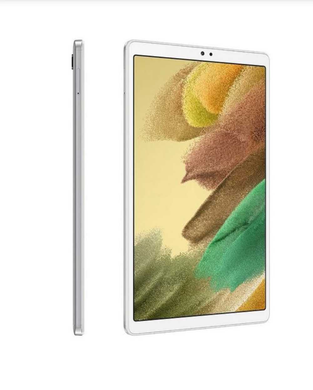 Devices Samsung A7 Tablet for sale in South Africa (ID606382996)