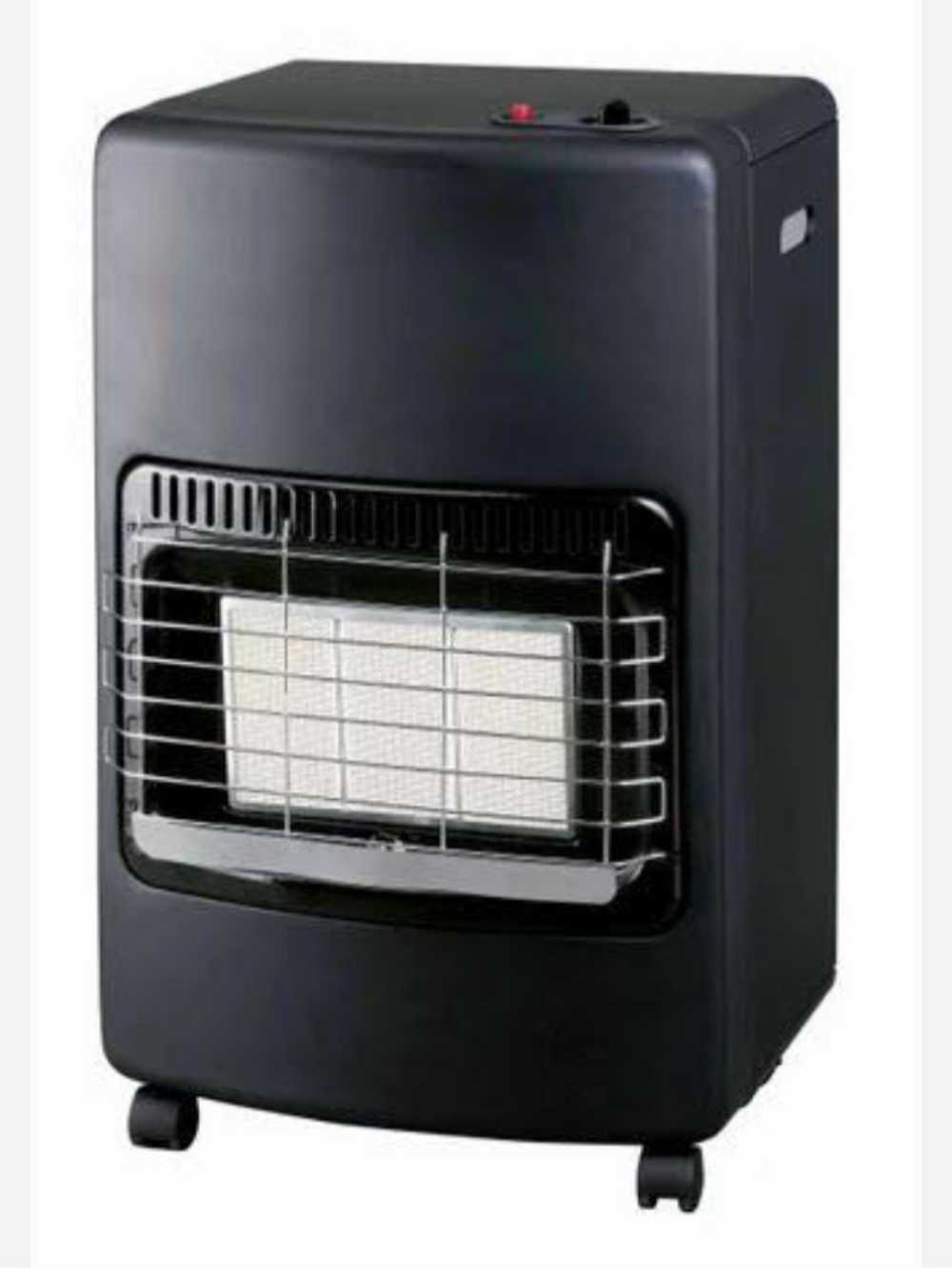 Heaters Goldair gas heater for sale in Johannesburg (ID614741179)
