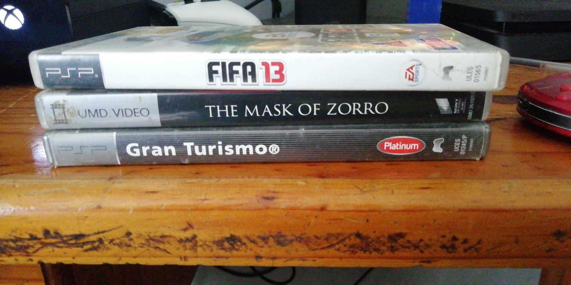 PlayStation 3 Sony psp was sold for R1,620.00 on 9 Nov at 1232 by