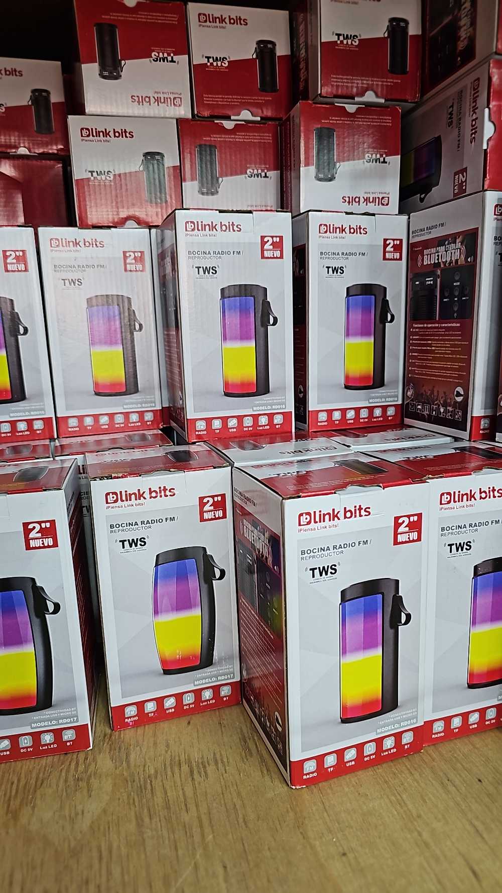 Mini Speakers Speaker for sale in Durban (ID603336525)