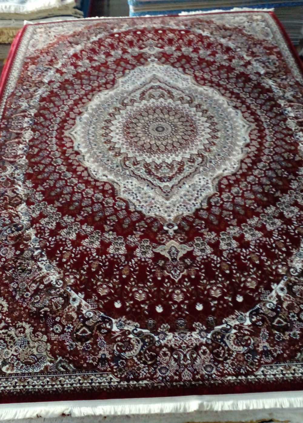 Rugs & Carpets Naein Design Persian Carpet for sale in Johannesburg