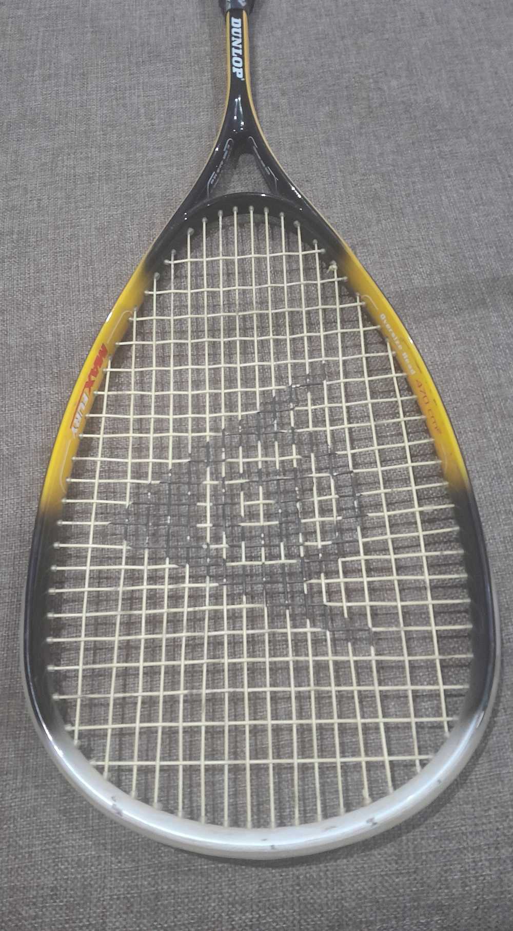Rackets Squash Racquets for sale in Robertson (ID611253143)