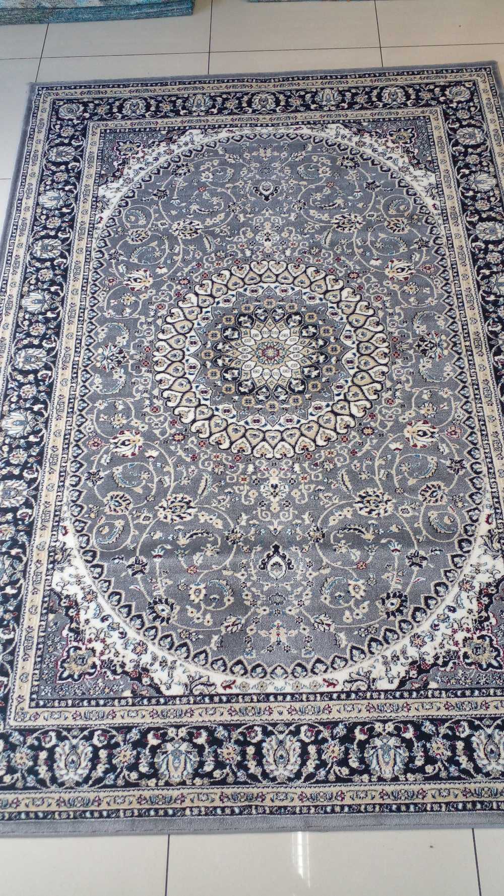 Rugs & Carpets Naein design persian carpet for sale in Johannesburg