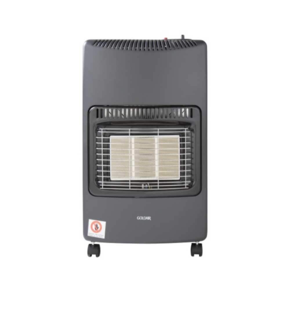 Heaters Goldair gas heater for sale in Johannesburg (ID616783975)