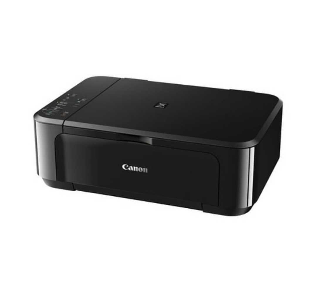 Printers - canon pixma mg3640. for sale in Johannesburg (ID:605177405)