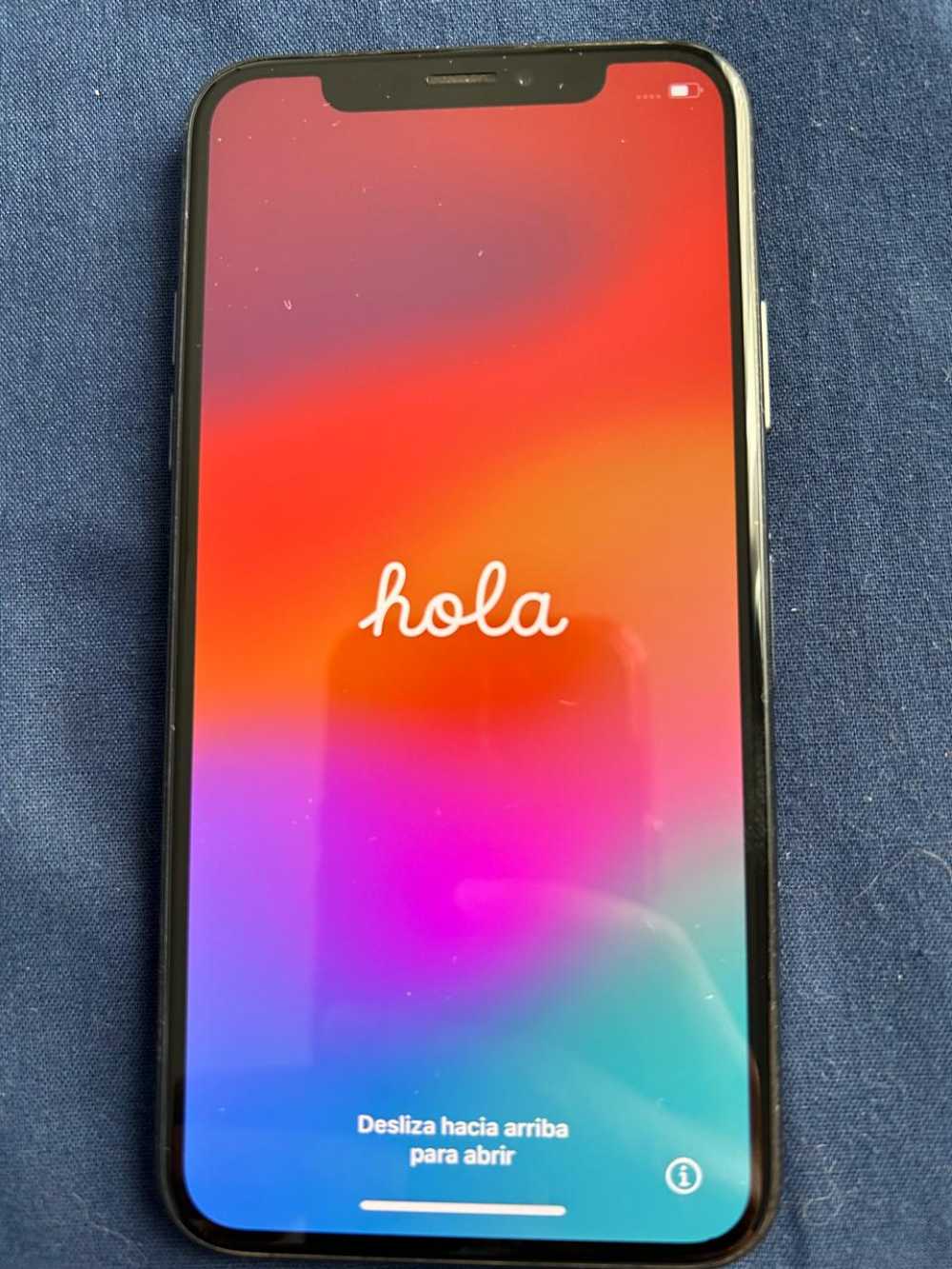 Apple - Apple 10 XS for sale in Kraaifontein (ID:620466278)