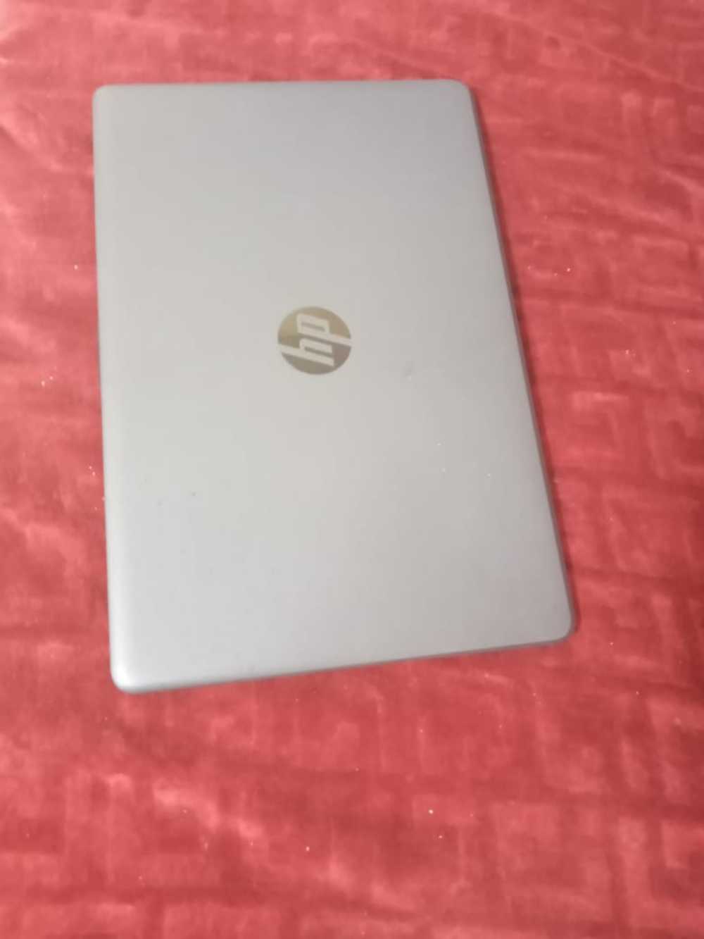 Laptops & Notebooks - HP G7 Laptop for sale in Pietersburg / Polokwane ...