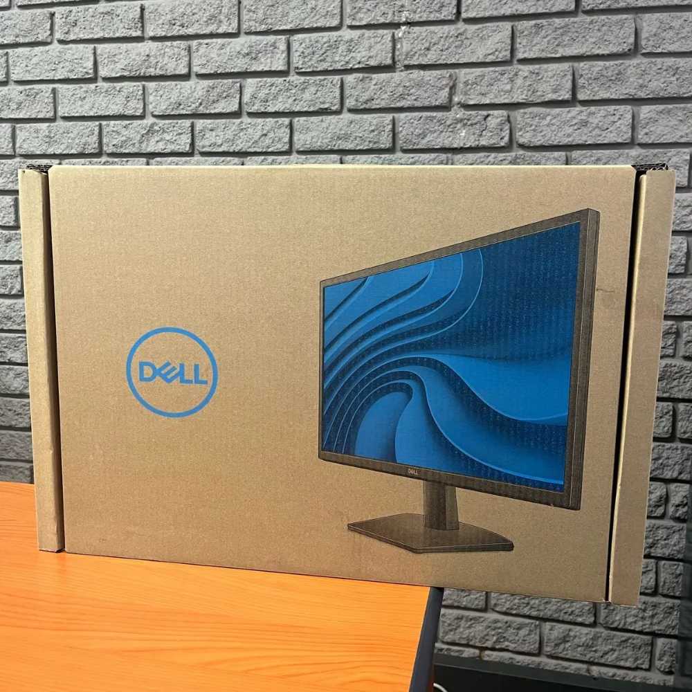 Monitors Dell SE2422H FHD Monitor for sale in Pretoria / Tshwane (ID